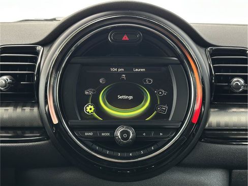Used 2017 MINI Cooper Clubman S AWD/4WD image 23
