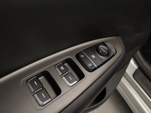 Used 2020 Kia Optima LX image 27