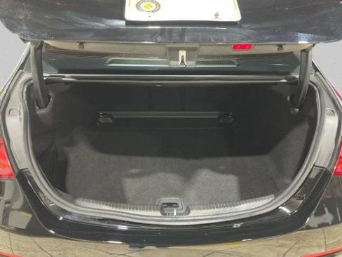 Used 2023 Mercedes-Benz C 300 4MATIC Sedan w/ Exclusive Trim Package image 9