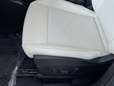 Used 2026 BMW X1 xDrive28i w/ Technology Package image 20