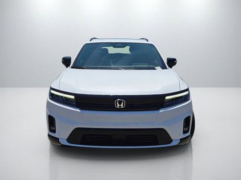 New 2026 Honda Prologue Elite image 2