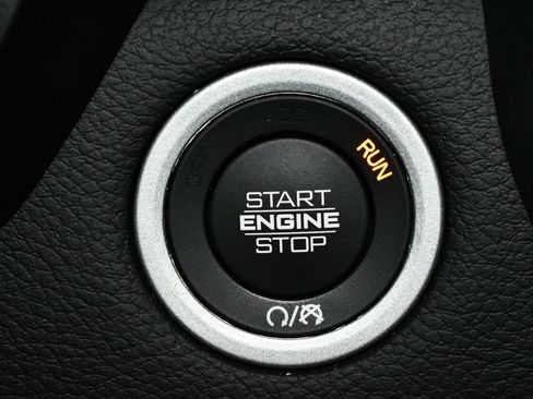 Used 2019 RAM 1500 Big Horn image 28