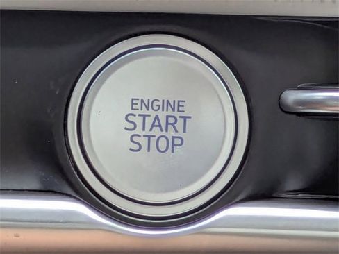 New 2025 Hyundai Tucson SEL image 63