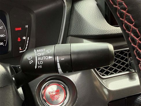 Certified 2025 Acura Integra Type S image 26