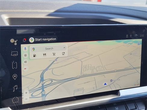 New 2026 GMC Sierra 1500 Elevation image 15