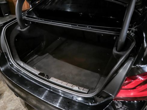 Used 2019 BMW 430i xDrive Coupe w/ Convenience Package AWD/4WD image 45