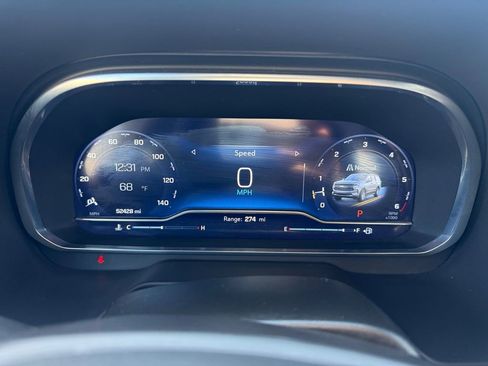 Used 2024 Chevrolet Tahoe LT image 14