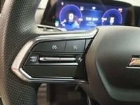 New 2025 Chevrolet Blazer EV LT AWD/4WD image 16