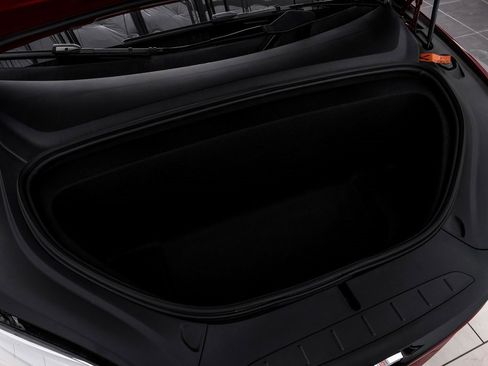 Used 2023 Tesla Model X image 61