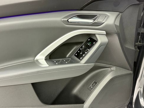 New 2025 Audi Q5 Premium image 13