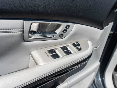 Used 2008 Lexus RX 350 AWD image 26
