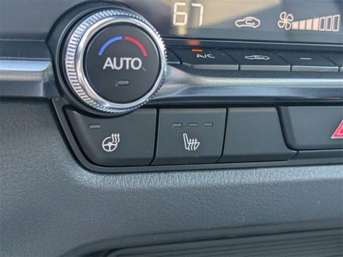 New 2026 MAZDA CX-30 2.5 Turbo w/ Premium Plus Pkg image 28