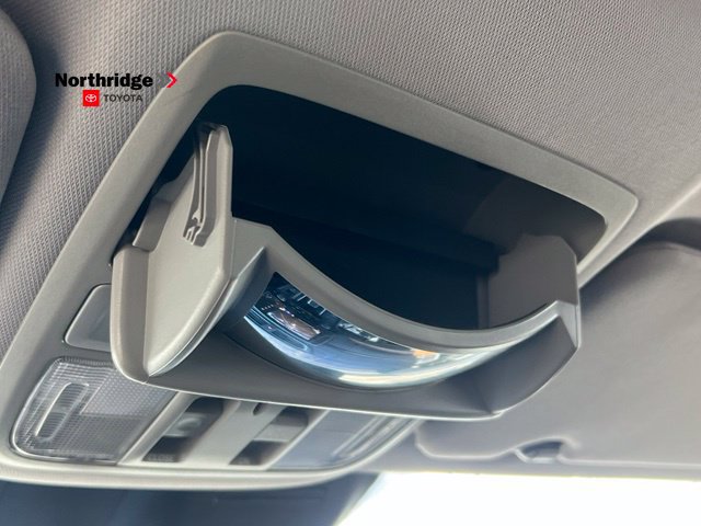 Used 2017 Honda CR-V EX image 38