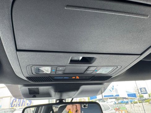 Used 2024 Ford F150 XLT w/ Equipment Group 302A MID image 24