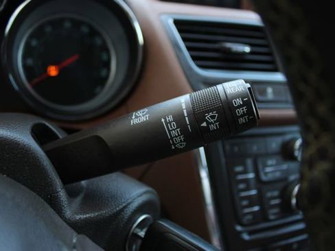 Used 2014 Buick Encore Leather image 12