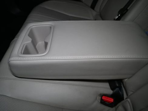 Used 2018 Honda Accord Touring image 58