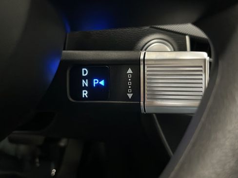 Used 2025 Hyundai Sonata SEL FWD image 18
