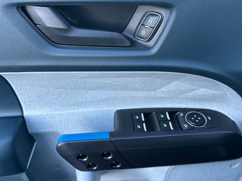 New 2026 Ford Maverick XLT image 11