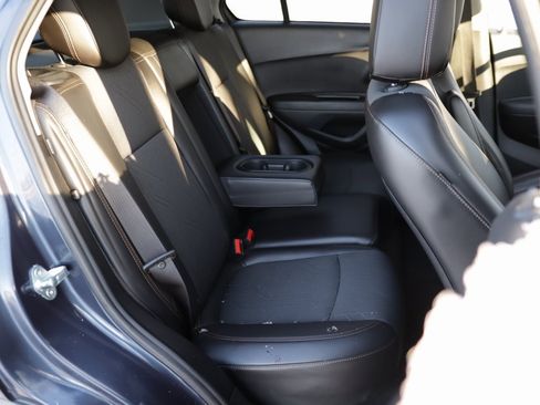 Used 2019 Chevrolet Trax LT w/ LT Convenience Package image 25