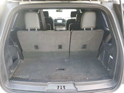 Used 2019 Ford Expedition XLT image 13