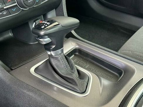 New 2023 Dodge Charger Scat Pack image 20