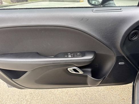 Used 2023 Dodge Challenger GT w/ Blacktop Package image 20