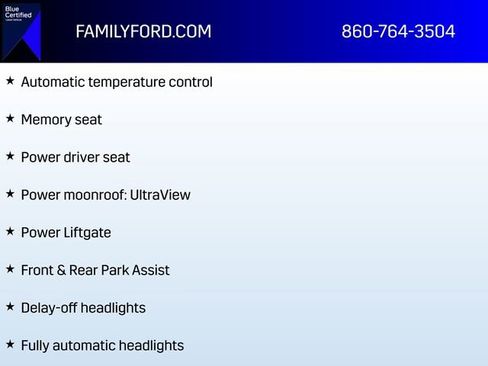 Used 2022 Cadillac XT5 Premium Luxury image 15