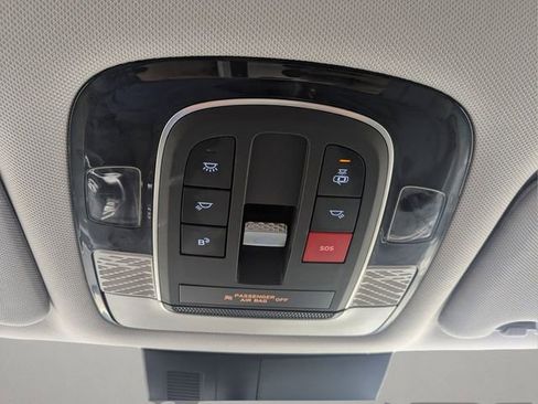 Used 2024 Hyundai Palisade XRT FWD image 22
