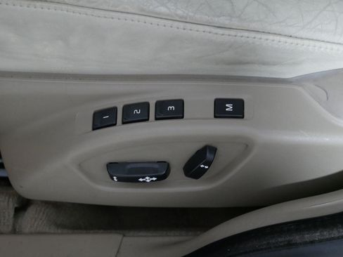 Used 2010 Volvo S80 3.2 FWD image 20