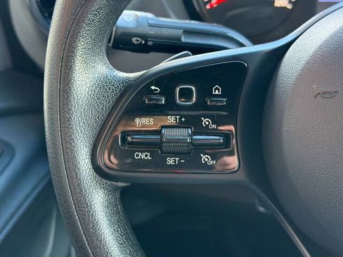 Used 2020 Mercedes-Benz Sprinter 3500 image 26