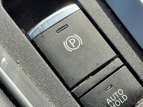 Used 2022 Nissan Altima 2.5 SL image 23