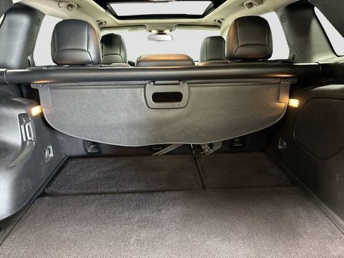 Used 2014 Jeep Cherokee Limited FWD image 27