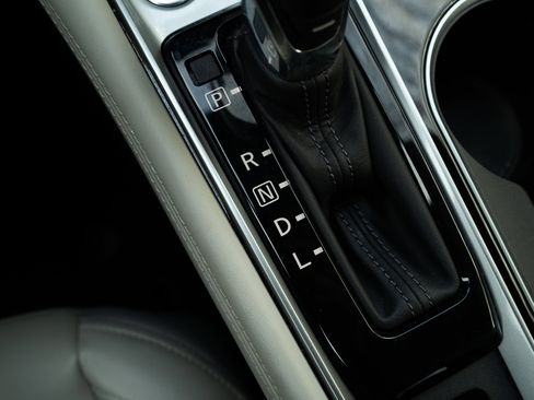 Used 2023 Nissan Altima 2.5 SL image 29