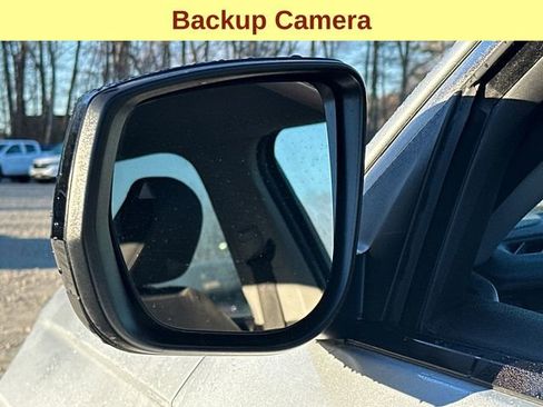 Used 2022 Jeep Grand Cherokee L Laredo w/ Luxury Tech Group I image 8