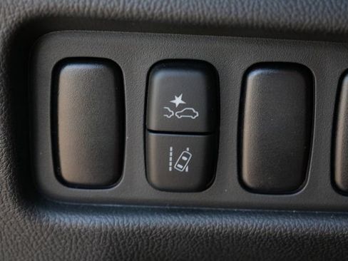 Used 2026 Mitsubishi Outlander Sport ES AWD/4WD image 16