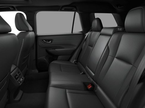 New 2026 Subaru Outback Touring XT AWD/4WD image 14