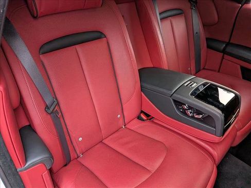 Used 2021 Rolls-Royce Ghost image 15