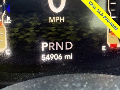 Used 2018 Jeep Wrangler Unlimited Rubicon image 11