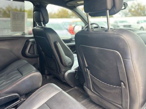 Used 2020 Dodge Grand Caravan GT FWD image 15