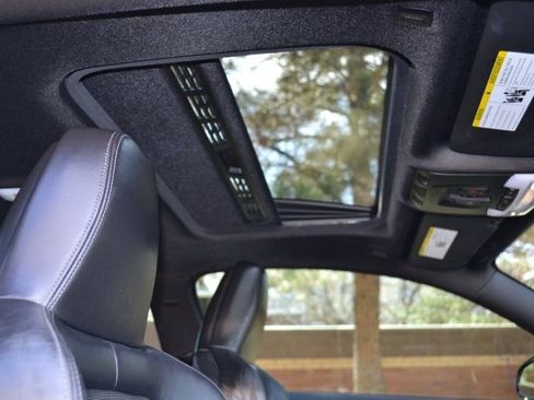 Used 2015 BMW M4 Coupe image 30