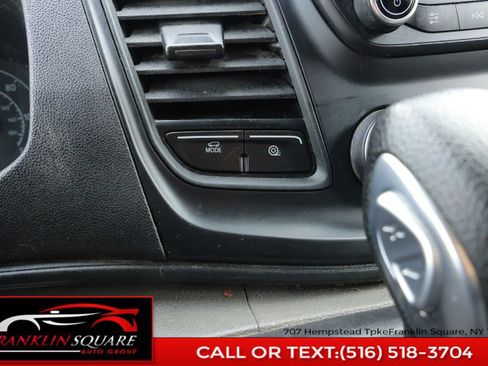 Used 2021 Ford Transit 250 T-250 148 Med Rf 9070 GVWR RW w/ Interior Upgrade Package image 42