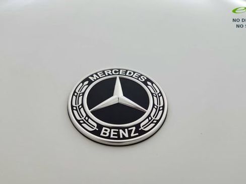 Used 2024 Mercedes-Benz E 350 4MATIC Sedan image 16