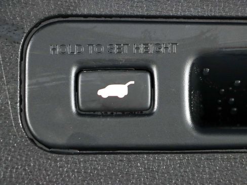 Used 2024 Honda Odyssey EX-L image 32