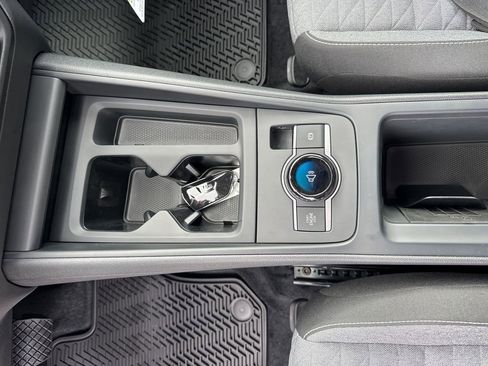 New 2026 Volkswagen Tiguan S image 24