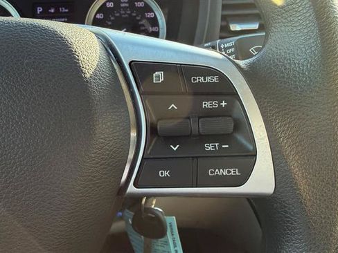 Used 2019 Hyundai Sonata ECO FWD image 27