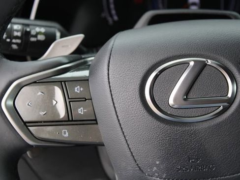 Used 2024 Lexus RX 350 w/ Convenience Package AWD/4WD image 18