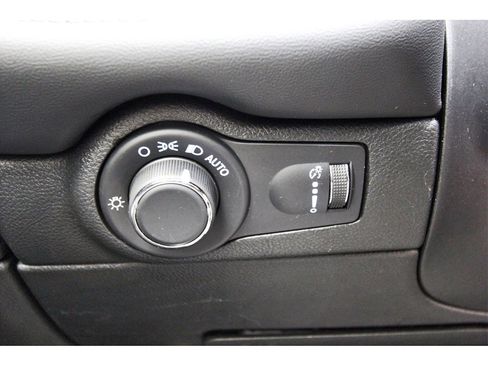 Used 2024 Dodge Durango R/T image 16