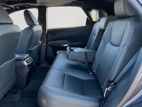 New 2026 Lexus RX 350 Premium image 8