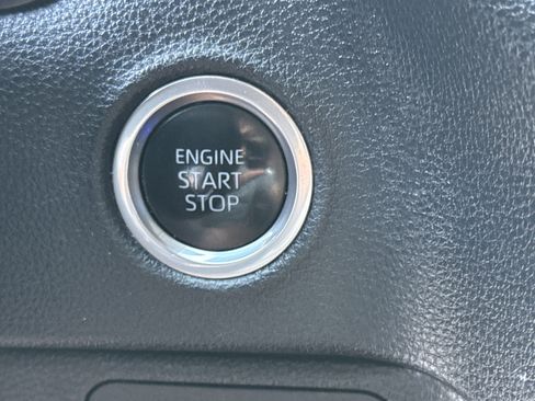 Used 2024 Toyota Tundra SR image 15