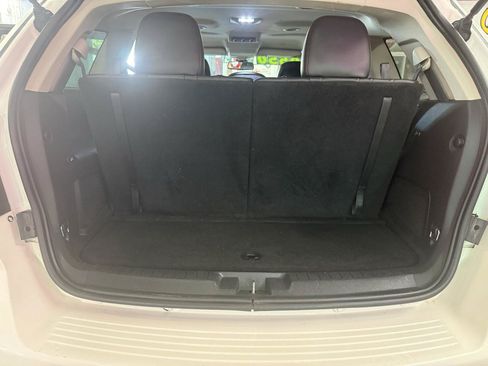 Used 2019 Dodge Journey GT AWD/4WD image 19